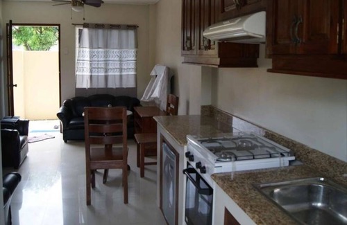 Lapu-Lapu Condo | Spurlock Residences