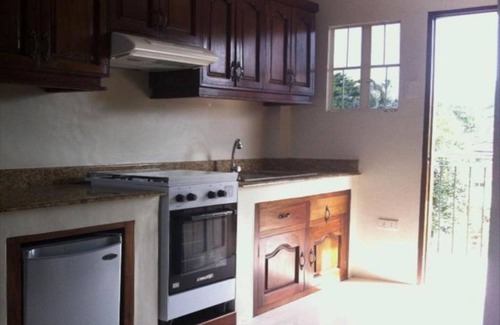 Lapu-Lapu Condo | Spurlock Residences