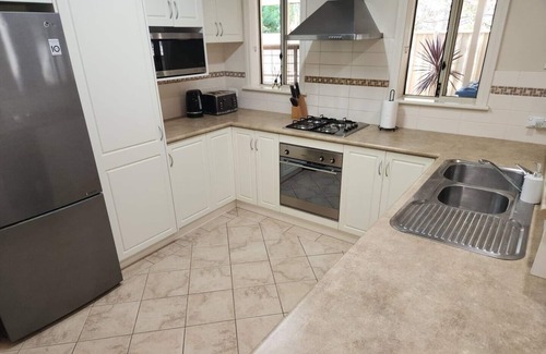 Castletown House | Squeaky Sands