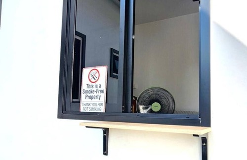 Mae Sot Villa | SRE Mae Sot - Entire Villa