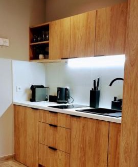 Lodz Apartment | Srebrna Ostoja 65- Atlas Arena, PIOTRKOWSKA, Manufaktura, PRYWATNY PARKING