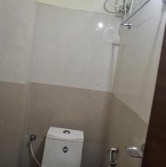 Rajahmundry Hotel | SREENILAYAM inn