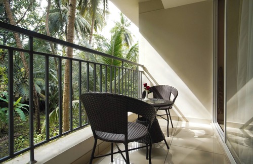 Guruvayur Apartment | sreepathi prayag