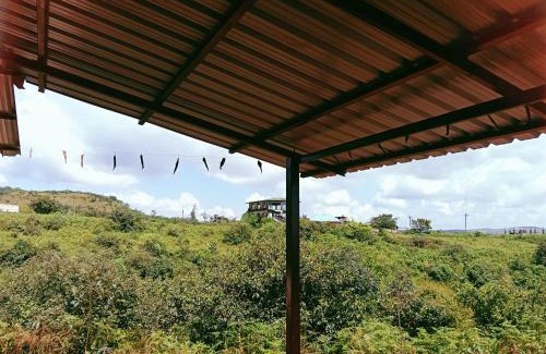 Medha Villa | Sreesha cottage 3bhk