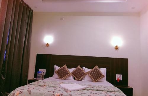 Medha Villa | Sreesha cottage 3bhk