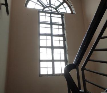 Thiruvananthapuram Cabin | Sreevalsam Guest House