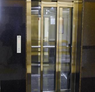 Namakkal Hotel | Sri Aswin Grand