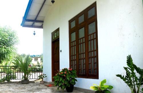 Kumbalwela House | SRI HILLS COTTAGES-Ella