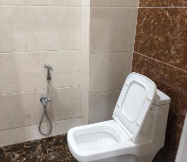 Chandauli House | Sri Rameshwar Paradise