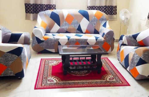 Hyderabad Villa | SRR HOMES