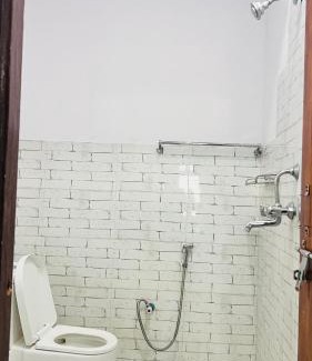 Nepal Apartment | SS Evergreen Hotel