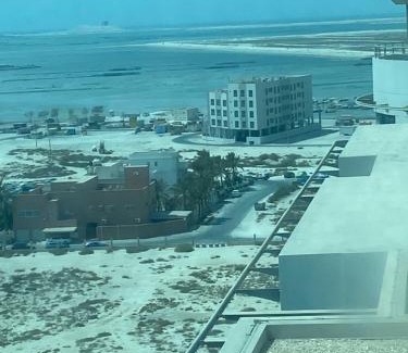 Hidd Apartment | ss sss