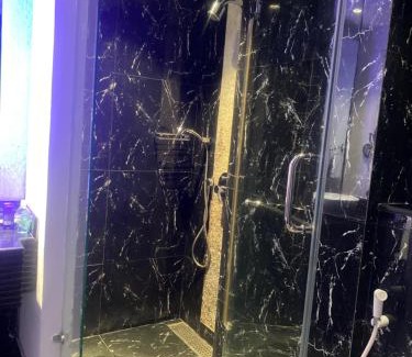 Hidd Apartment | ss sss