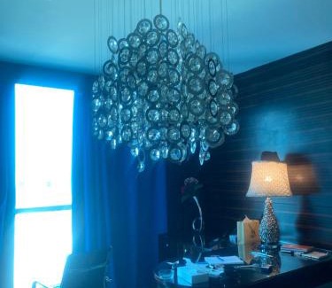 Hidd Apartment | ss sss