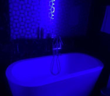 Hidd Apartment | ss sss