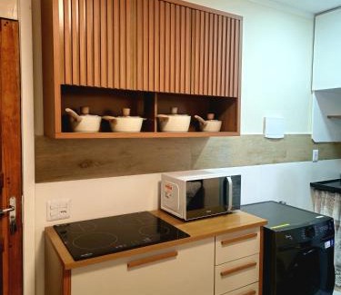 Verolme Apartment | Stúdio Ipanema 307 Reformado - 200 metros da praia e passeios para ilhas