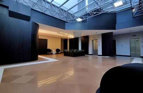 Czerniewicz Apartment | stúdio PNE - ap 103 para ate 3 pessoa