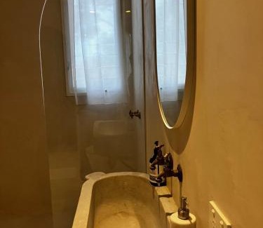 Eddington House | St Andrews Eddington 1863