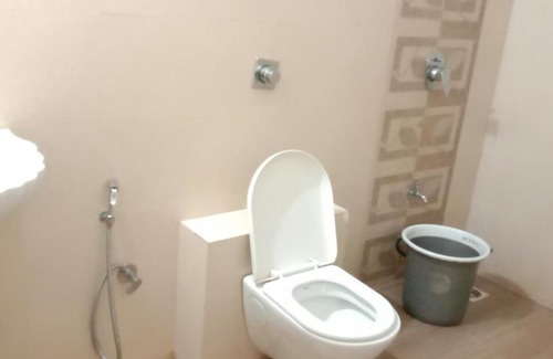 Colva Apartment | St Anthony Guest house colva