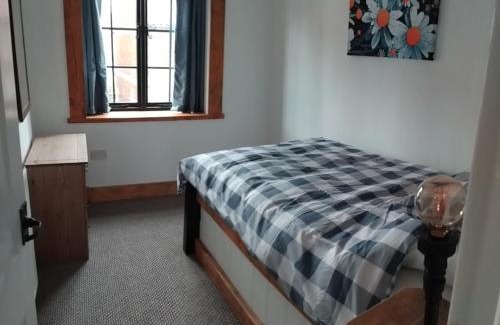 Downham Market House | St Edmunds Brewery