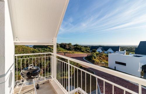 Saint Francis Bay Apartment | St Francis Links - Elegant, Golfside & Coastal Apartment