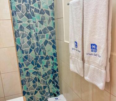 San Juan del Sur Apartment | St. Francis Suite