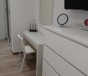 Il-Balluta House | St. Julians homestay