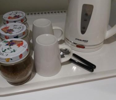 Il-Balluta House | St. Julians homestay