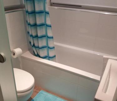 Il-Balluta House | St. Julians homestay