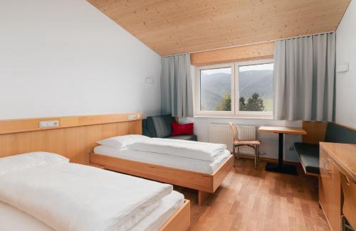 Pfons Hotel | St Michael Alpin Retreat