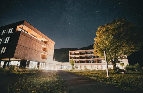 Pfons Hotel | St Michael Alpin Retreat