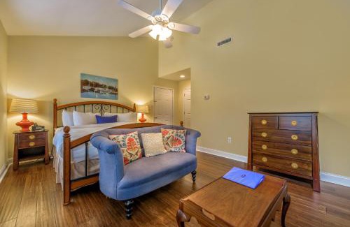 St. Michaels Hotel | St Michaels Harbour Inn, Marina and Spa