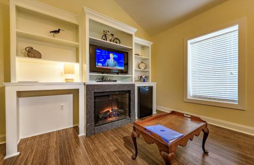 St. Michaels Hotel | St Michaels Harbour Inn, Marina and Spa