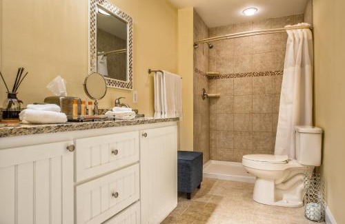 St. Michaels Hotel | St Michaels Harbour Inn, Marina and Spa