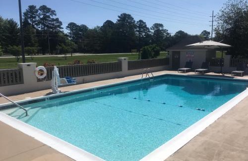 St. Michaels Hotel | St. Michaels Inn