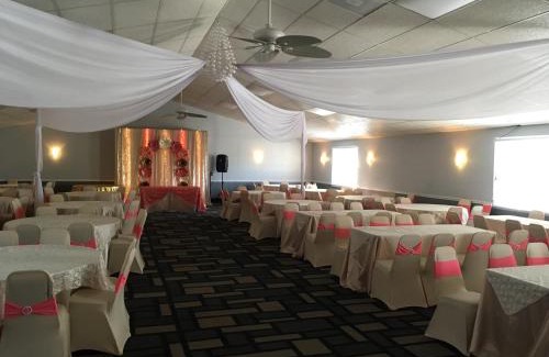 St. Michaels Hotel | St. Michaels Inn