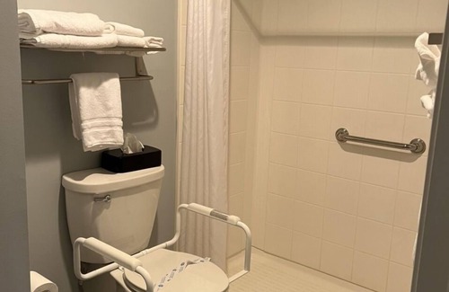 St. Michaels Hotel | St Michaels Inn