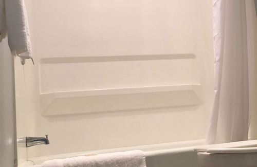 St. Michaels Hotel | St Michaels Inn