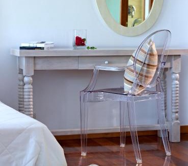 Agios Nikolaos Resort | St. Nicolas Bay Resort Hotel & Villas