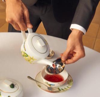 Cotai Resort | St. Regis Macao