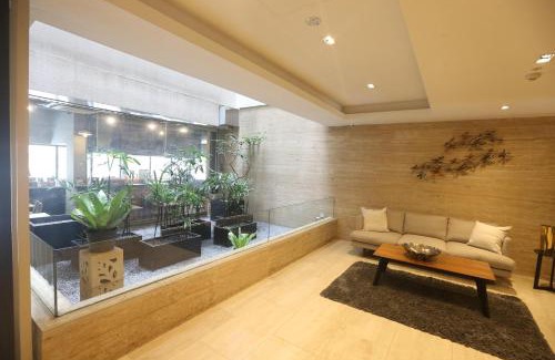 Thomson Road Apartment | ST Residences Balestier