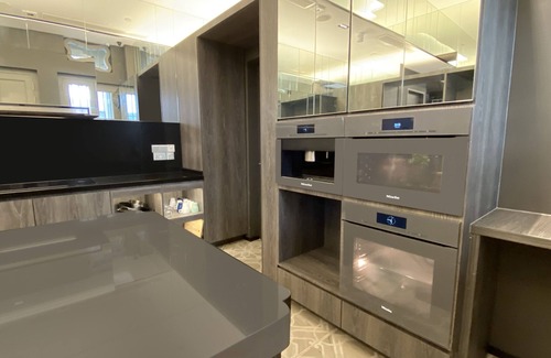 Rochor Hotel | ST Signature Jalan Besar, DAYUSE, 5 hours: 10AM-3PM