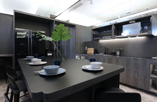 Rochor Hotel | ST Signature Jalan Besar, DAYUSE, 5 hours: 10AM-3PM