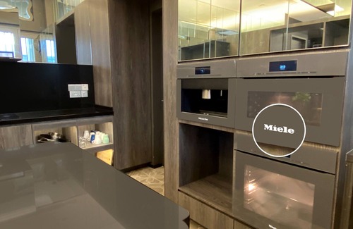 Rochor Hotel | ST Signature Jalan Besar, DAYUSE, 5 hours: 10AM-3PM