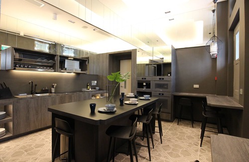 Rochor Hotel | ST Signature Jalan Besar, DAYUSE, 5 hours: 10AM-3PM