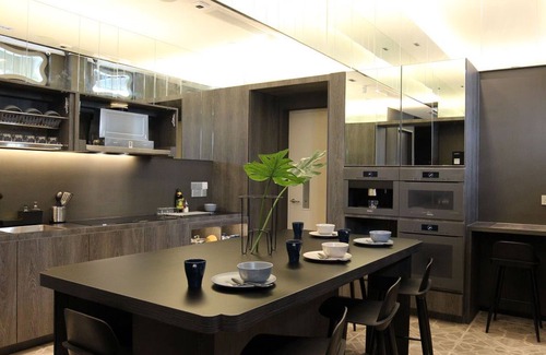 Rochor Hotel | ST Signature Jalan Besar, SHORT OVERNIGHT, 13 hours: 6PM-7AM