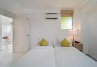 Nonthaburi Hotel | ST88 Residence