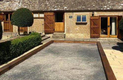 Painswick House | Stable Cottage, Painswick