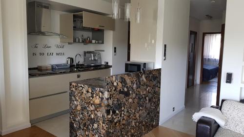 Praga Apartment | Stadium Apart