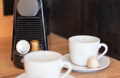 Navis Apartment | Stadl #02 - Feiserhof Navis